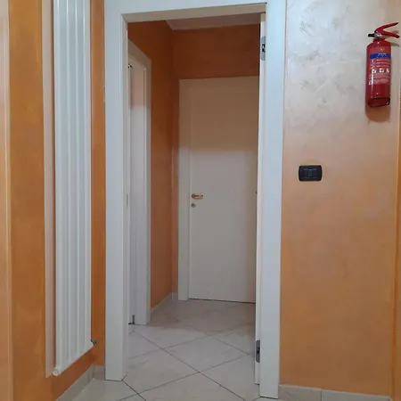 Nuvola *